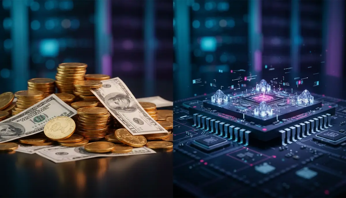 Diagram related to a16z Speedrun Accelerator: $1M Funding Guide [2026]