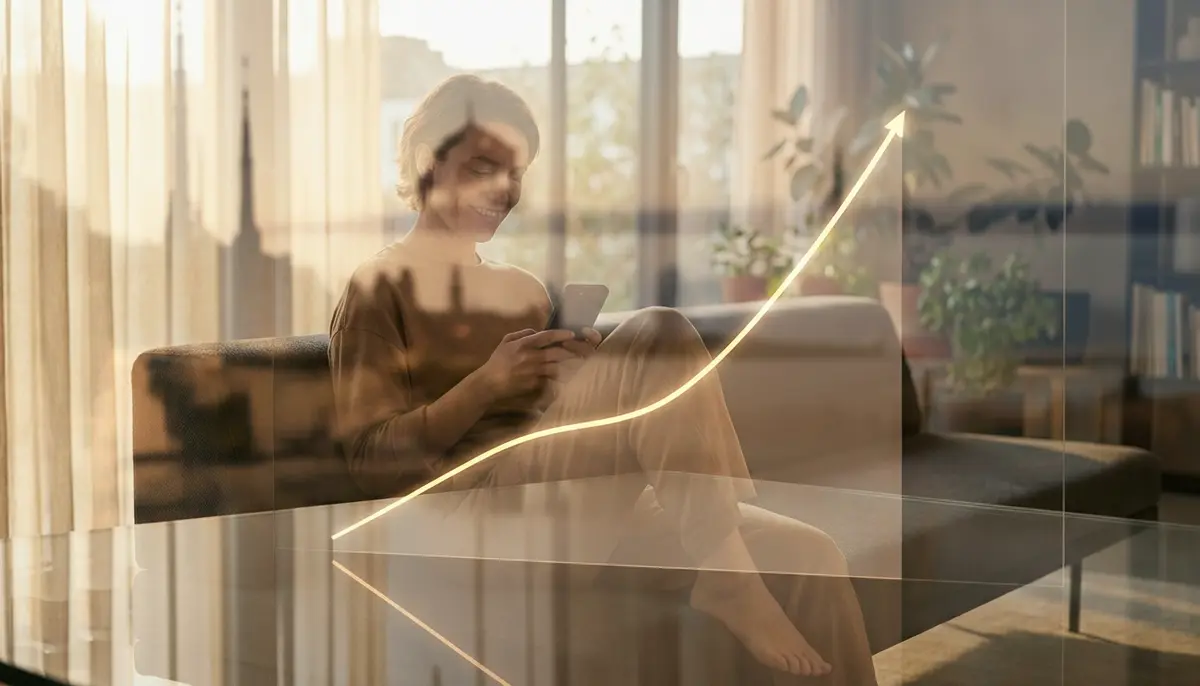 Diagram related to Airbnb Reserve Now Pay Later: $0 Down Global Launch [2026]