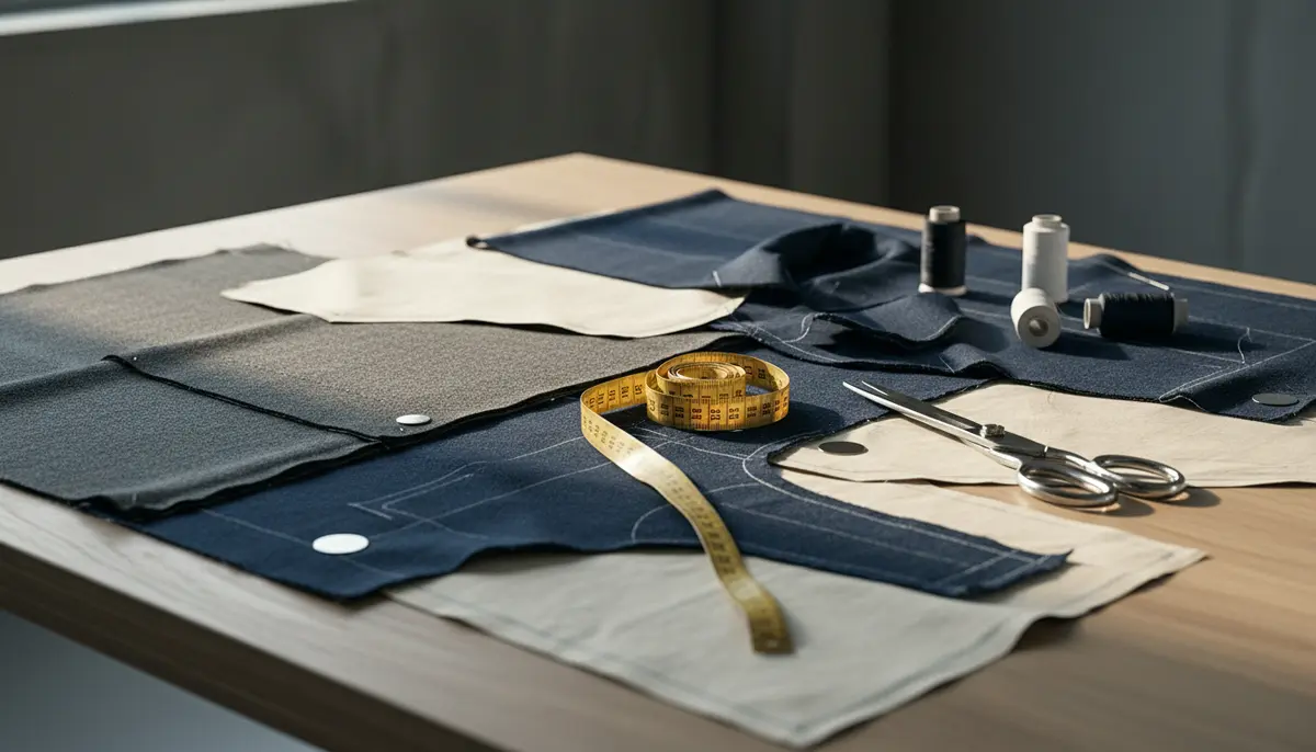 Illustration related to Alta Public School AI Styling Partnership: B2B Shift [2026]