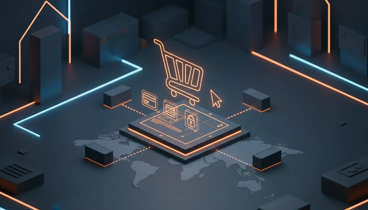 Diagram related to The Best Website Builders of 2026: Balancing AI Power With Rising Costs