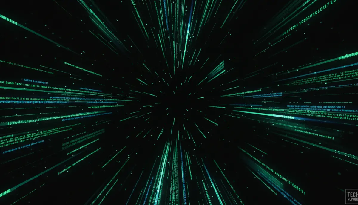 Illustration related to Canada Goose ShinyHunters Data Breach: 600k Leaked? [Report]