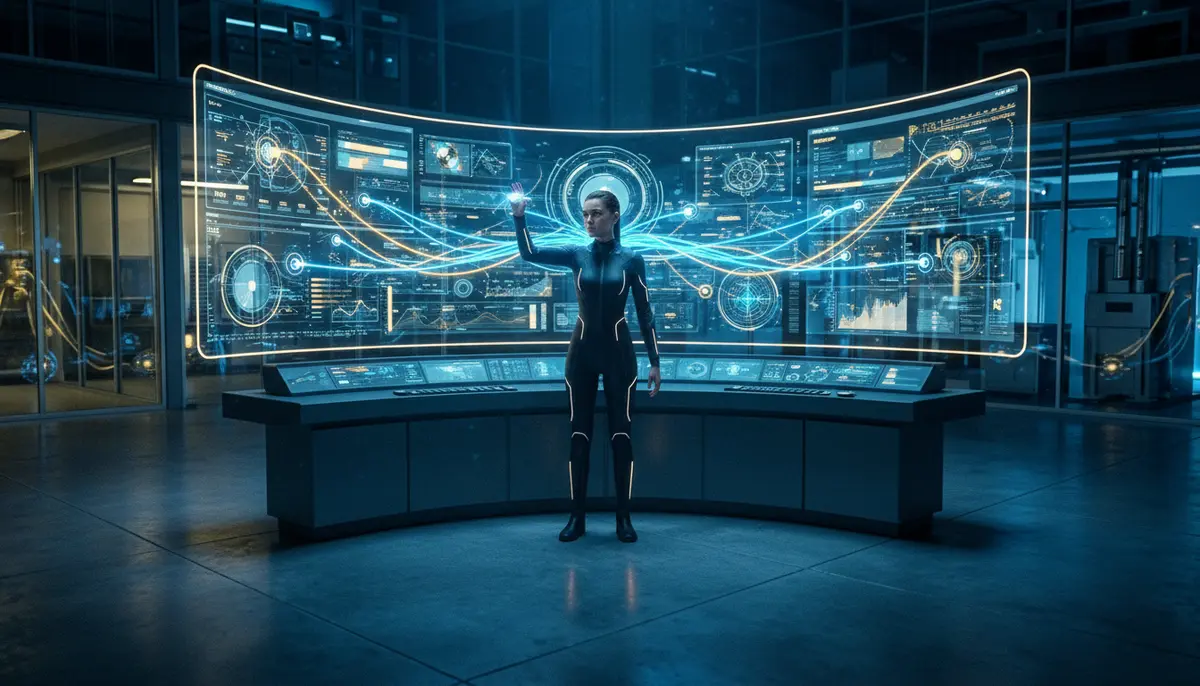 Diagram related to The $20,000 Compiler: How 16 Claude Agents Built Critical Infrastructure From Scratch