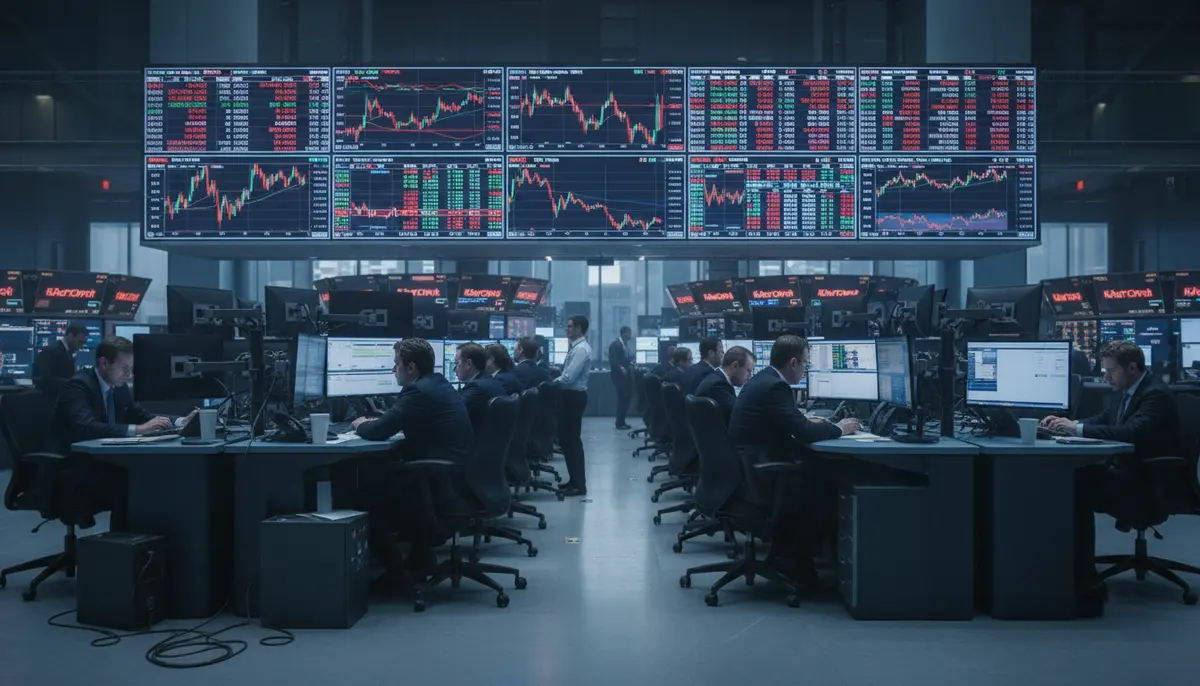 Diagram related to Coupang Data Breach Lawsuit: US Firms Sue Korea [Analysis]