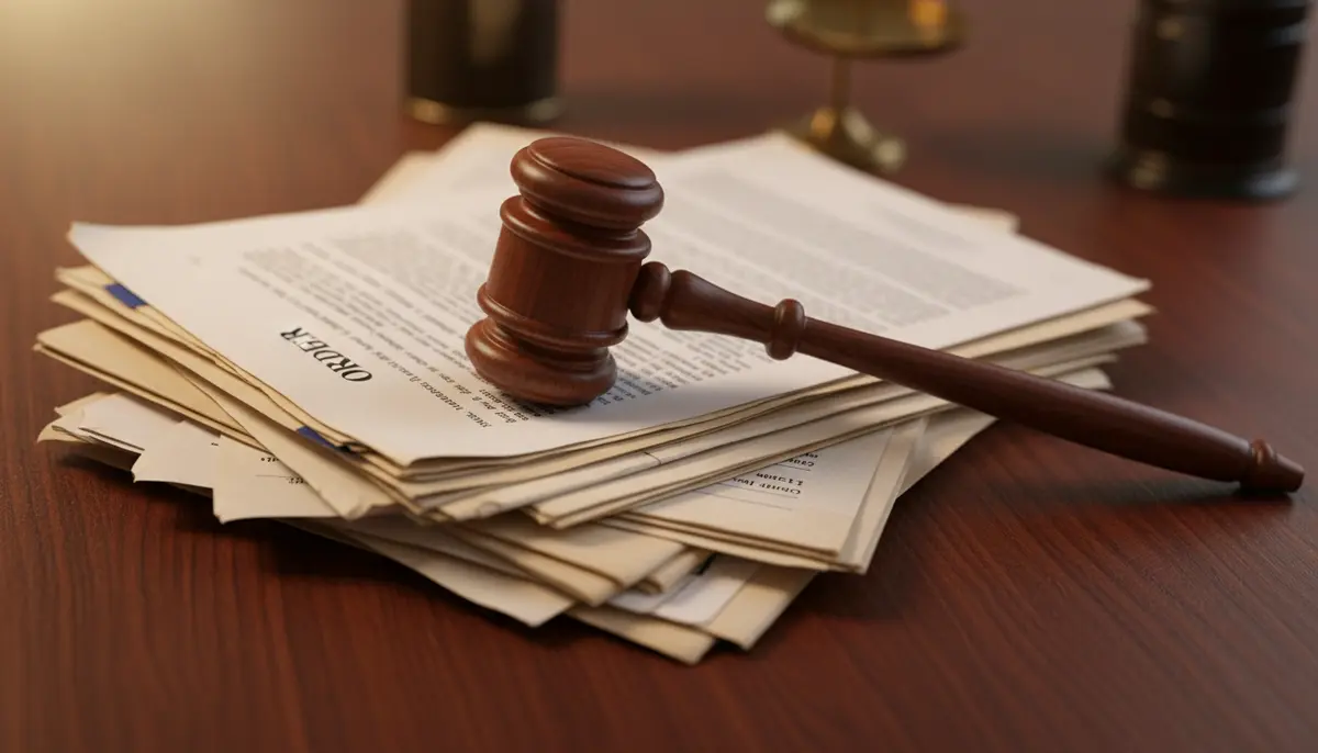 Diagram related to Date Drop: Stanford Dating App Raises $2.1M [Details]