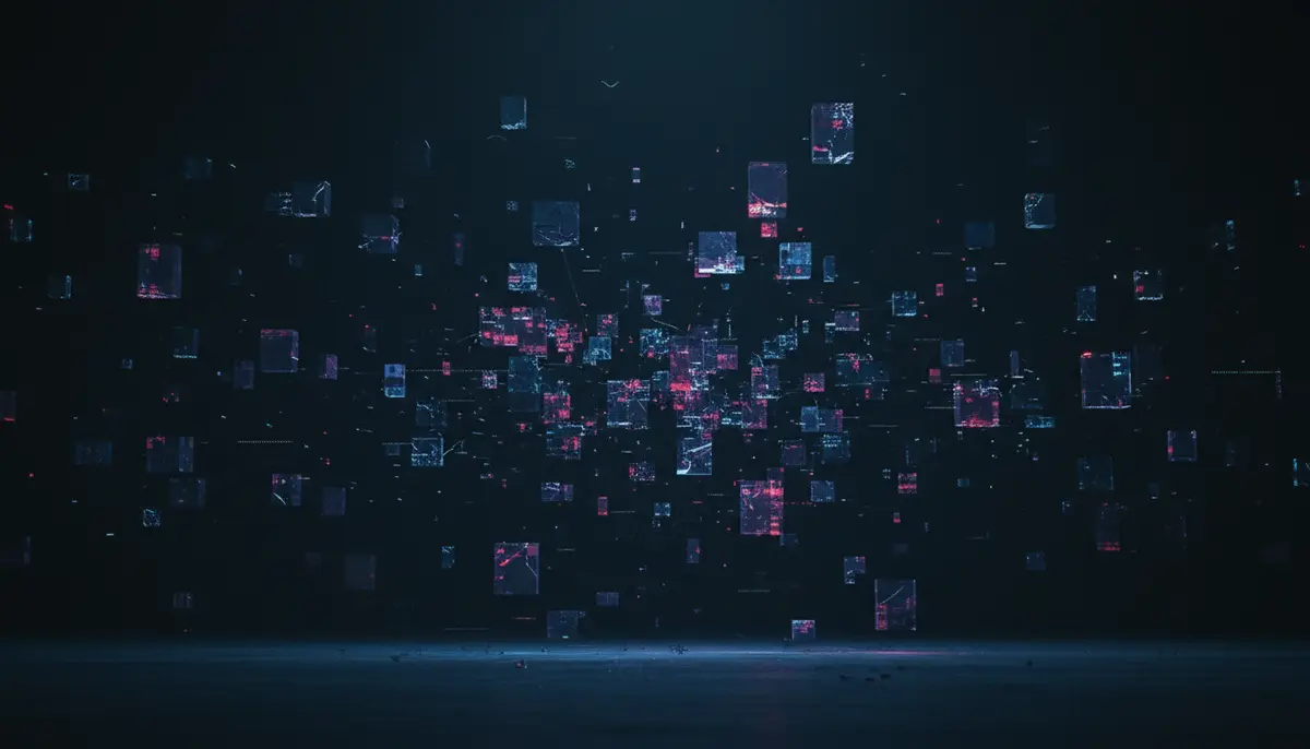 Diagram related to Figure Data Breach: ShinyHunters Attack Details [2026]