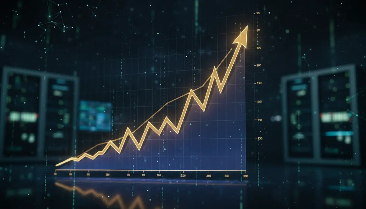 Diagram related to The Greek Freak Goes Fintech: Why Giannis Just Backed Prediction Giant Kalshi