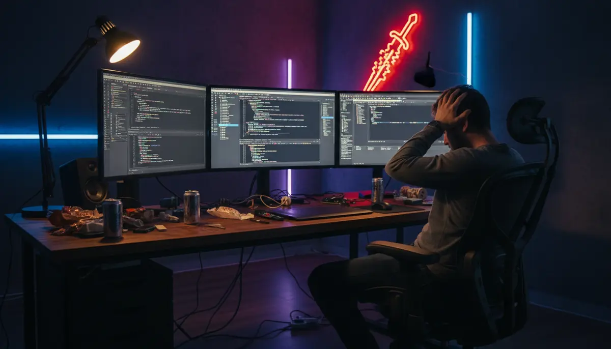 Diagram related to Google Genie 3 AI Game Generator: A Flop? [Analysis]