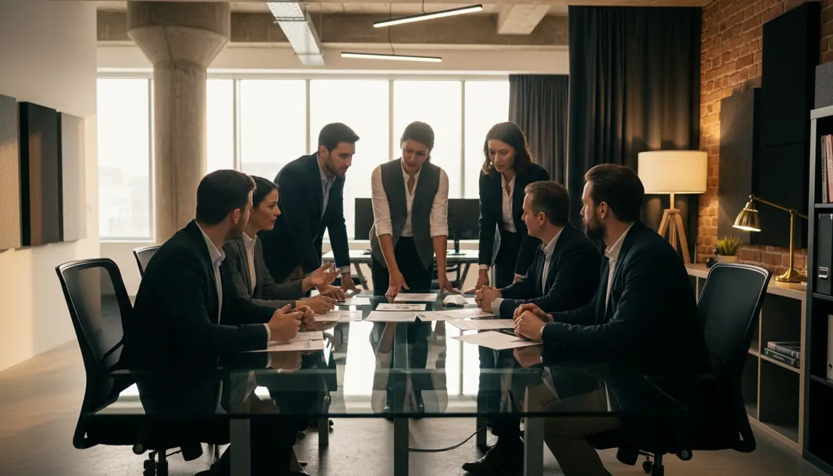 Diagram related to Google Nano Banana 2 Text Rendering: The Fix [Analysis]