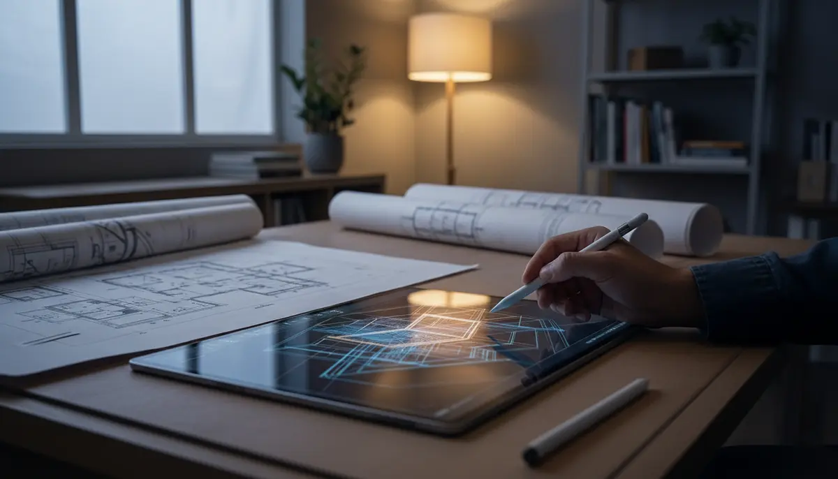 Diagram related to HP ZBook Ultra G1a Review: Strix Halo Power [Analysis]