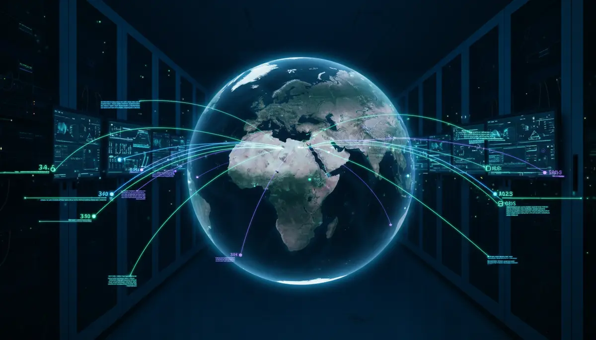 Diagram related to Startup India Fund of Funds 2.0: $1.1B Deep Tech Bet [2026]