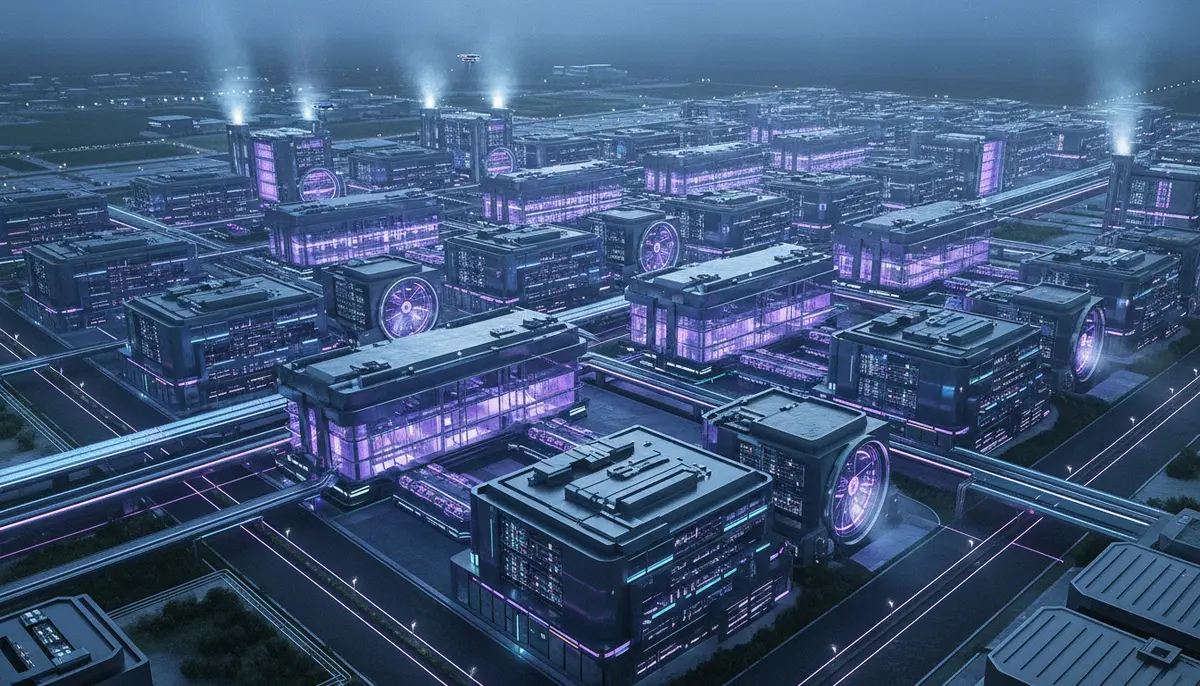 Diagram related to Jeff Lawson's Inertia Enterprises: $450M for Fusion [Report]