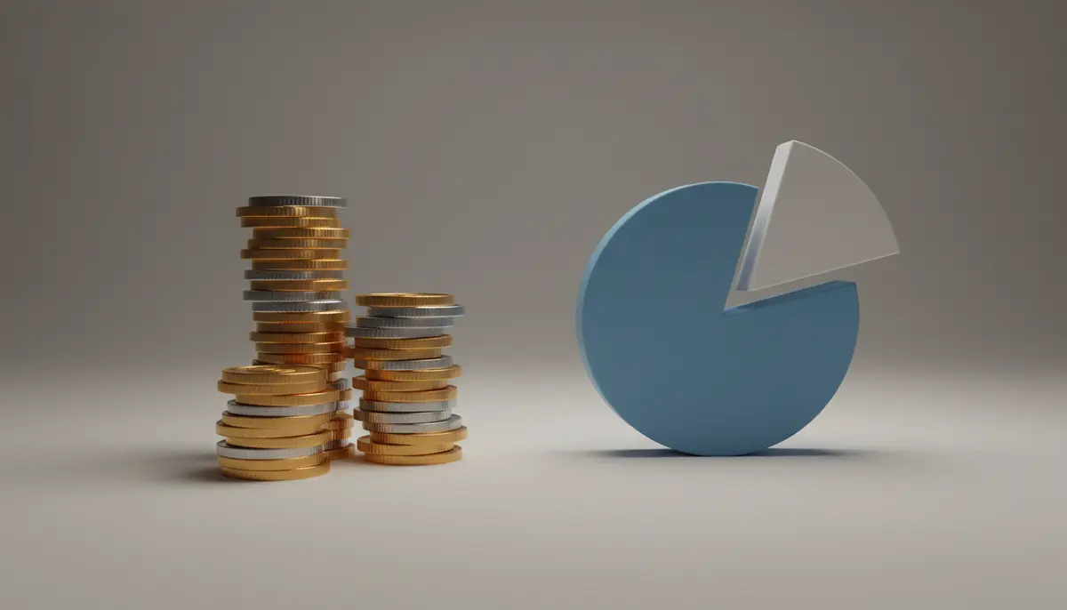 Illustration related to iOS Alternative App Stores: The 2026 Shakeout [Analysis]