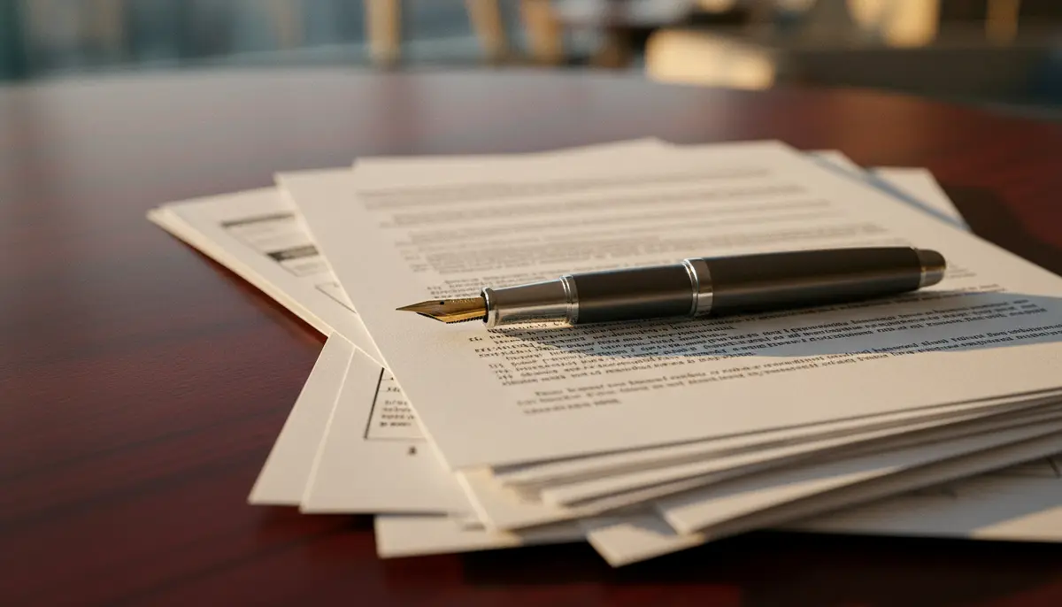 Diagram related to Jack Altman Joins Benchmark: Inside the Reset [Analysis]