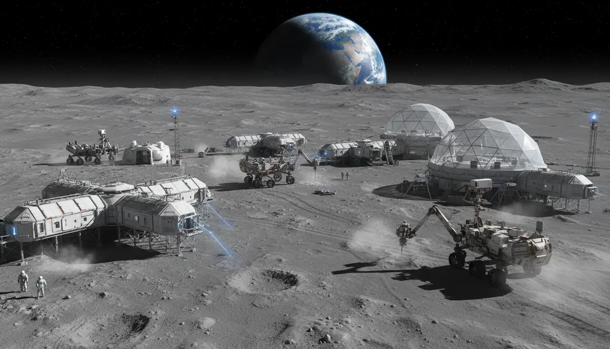 Diagram related to Mars Was Tropical: Kaolinite Pebbles Prove Rain [Study]