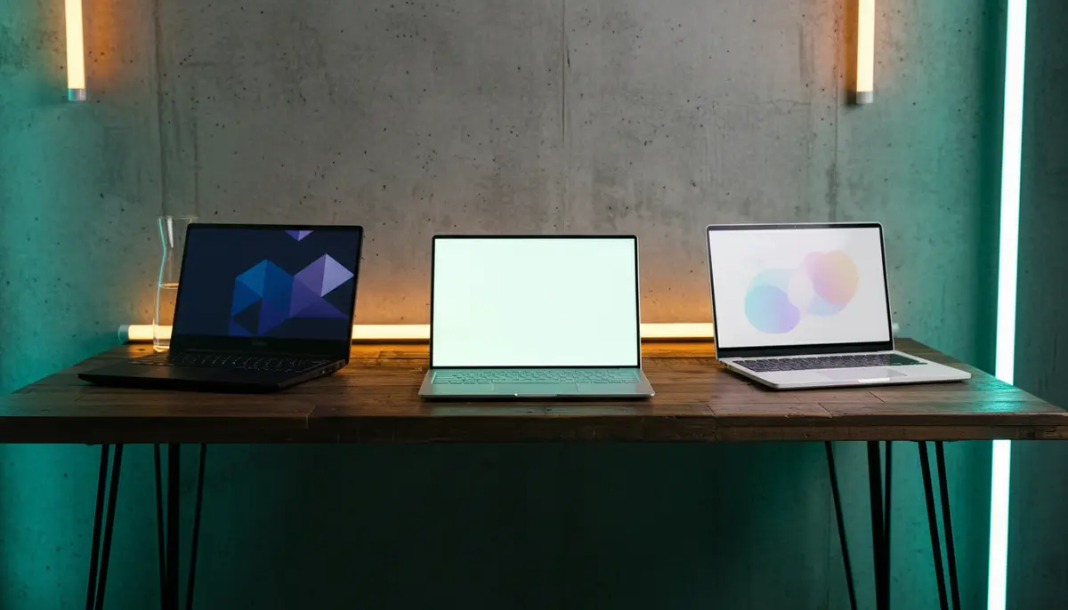 Diagram related to Nvidia MediaTek CPU: 2026 Laptop Launch Details [Report]