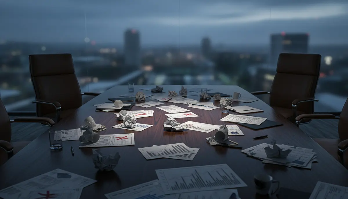 Illustration related to Orbex Administration vs China Long March 10 [Analysis]