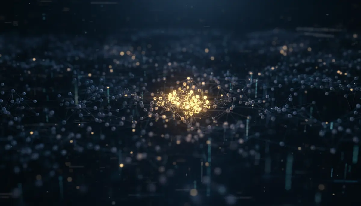 Illustration related to Qwen 3.5 vs Claude Sonnet 4.5: Local Coding [Analysis]