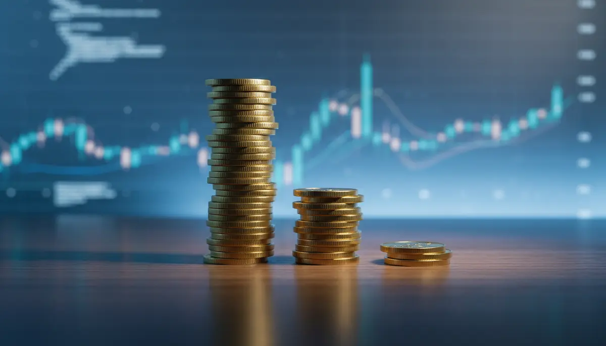 Diagram related to Qwen 3.5 vs Claude Sonnet 4.5: Local Coding [Analysis]