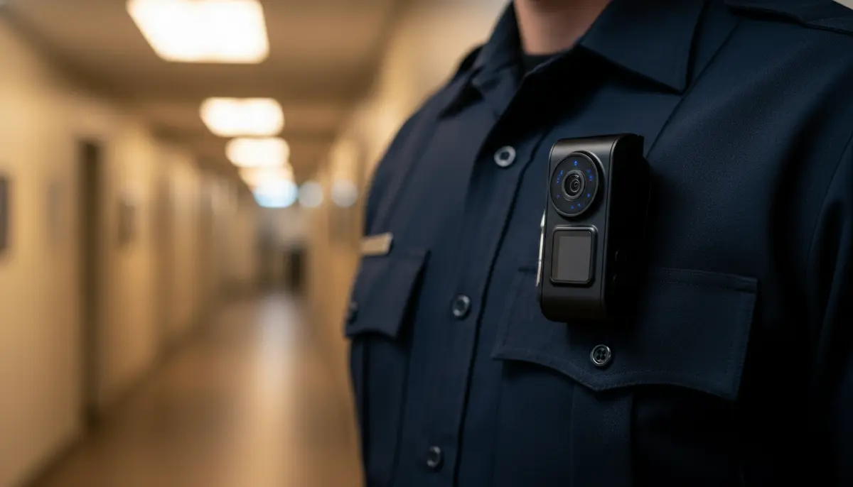 Diagram related to Ring Flock Safety Partnership Cancelled: Why? [Analysis]