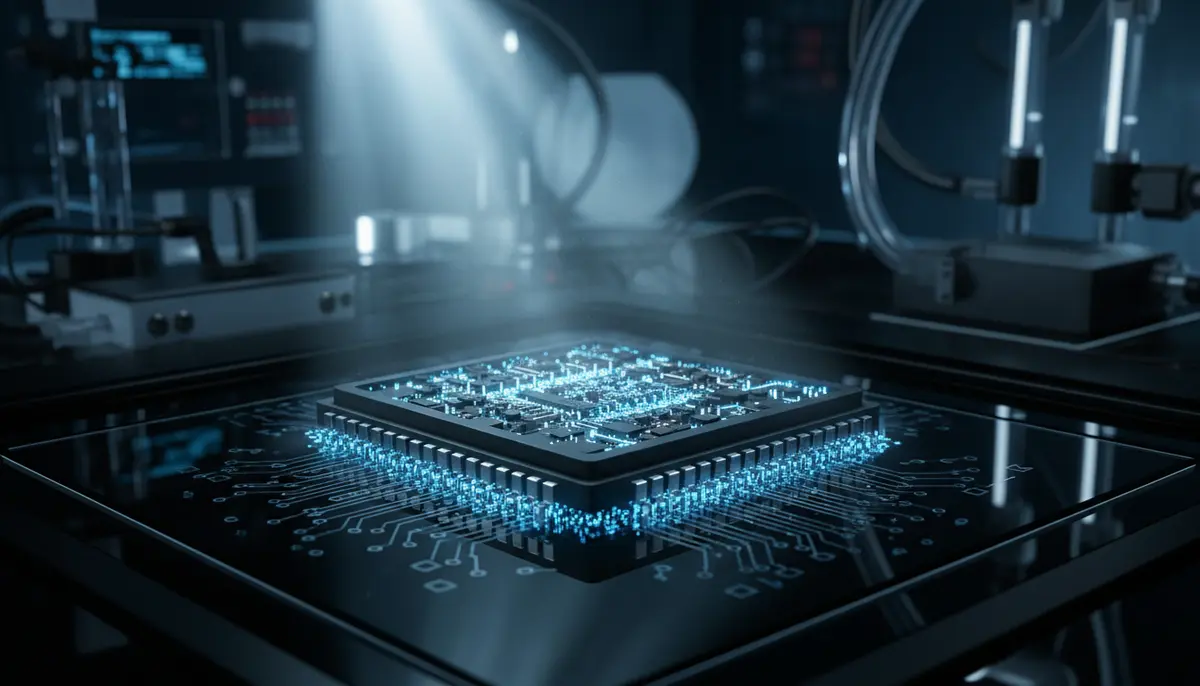 Illustration related to Samsung Galaxy S26 Release Date Confirmed: Feb 25 Launch