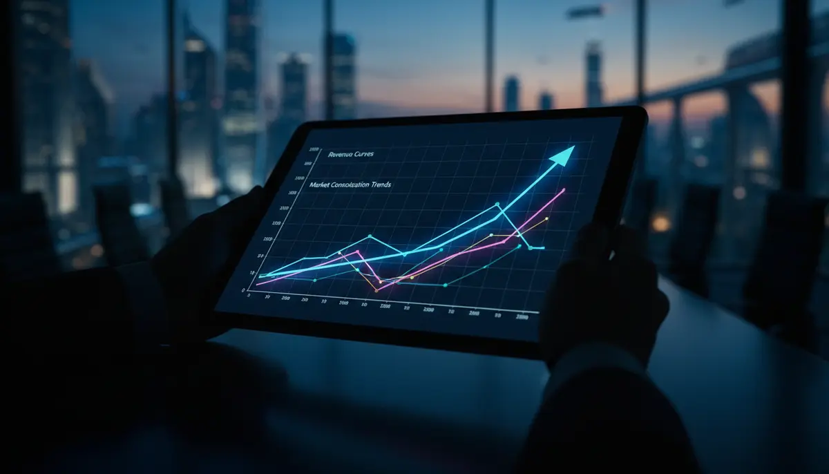 Illustration related to Snyk CEO Peter McKay Steps Down: IPO & AI Shift [Analysis]