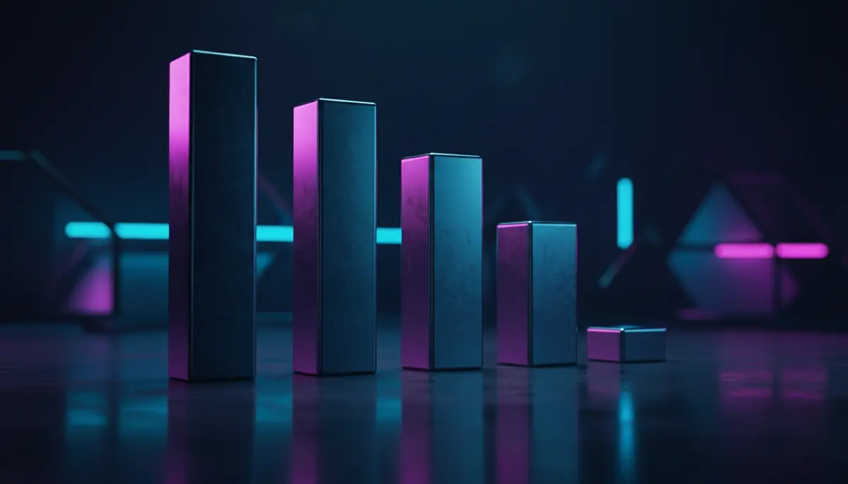 Diagram related to Steam Early Access Release Date Display Feature Explained