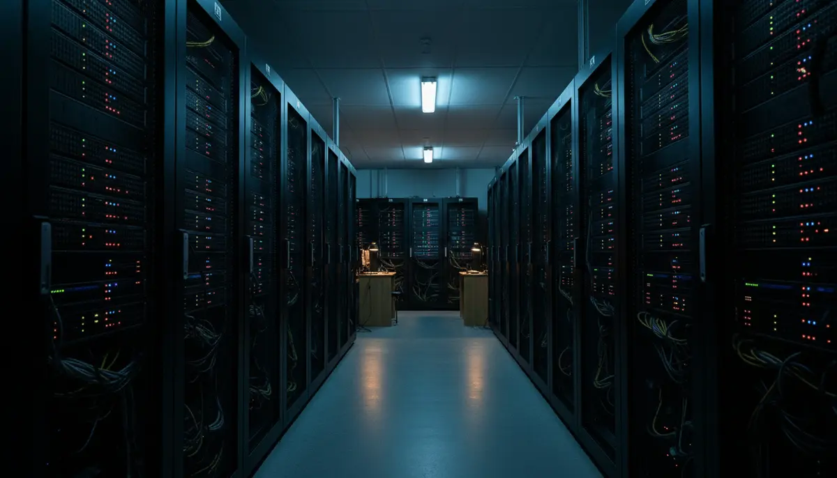 Diagram related to Stop Killing Games Campaign Update: EU & US Lobbying [2026]