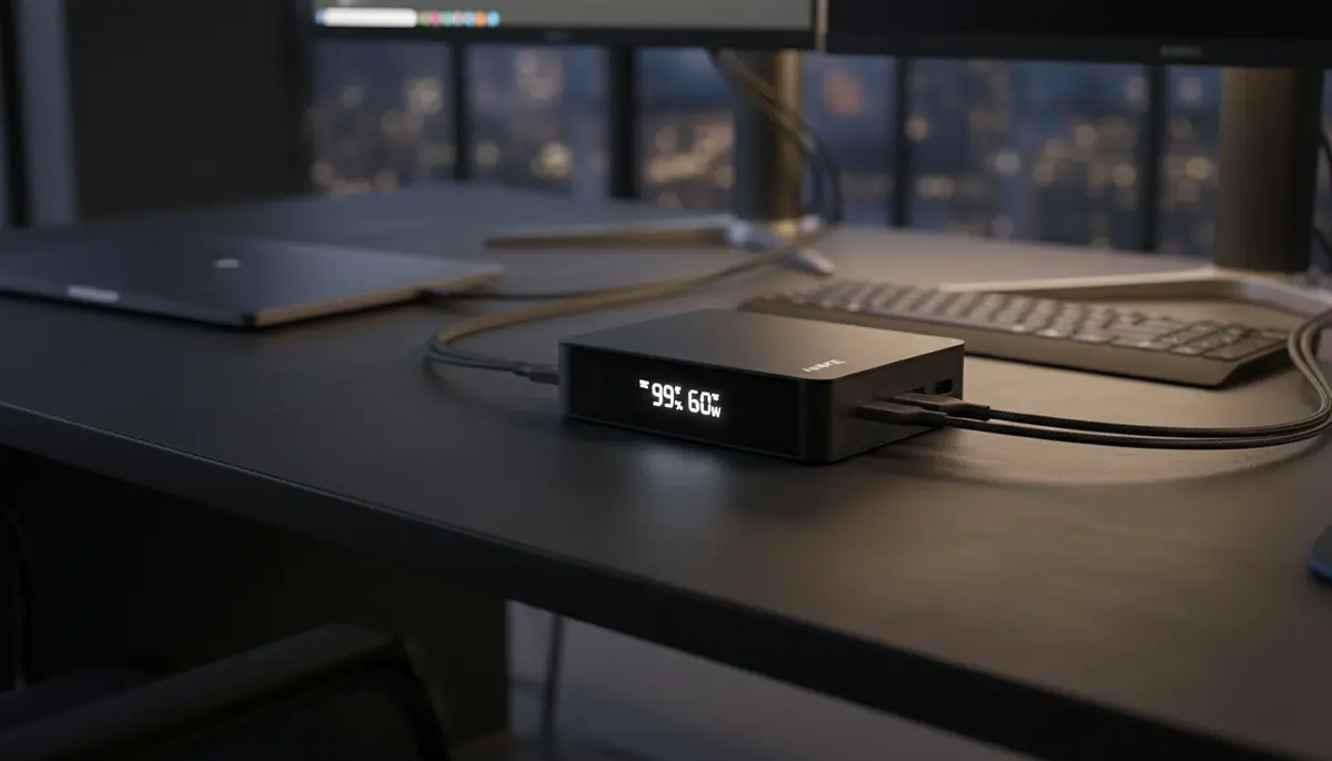 Illustration related to Super Bowl LX Tech Sales: Why the LG C5 Clearance Event is the Real MVP