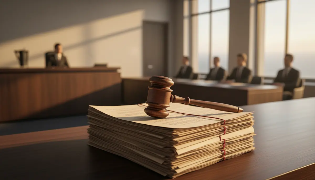 Diagram related to Tesla Removes Standard Autopilot in California [Explained]