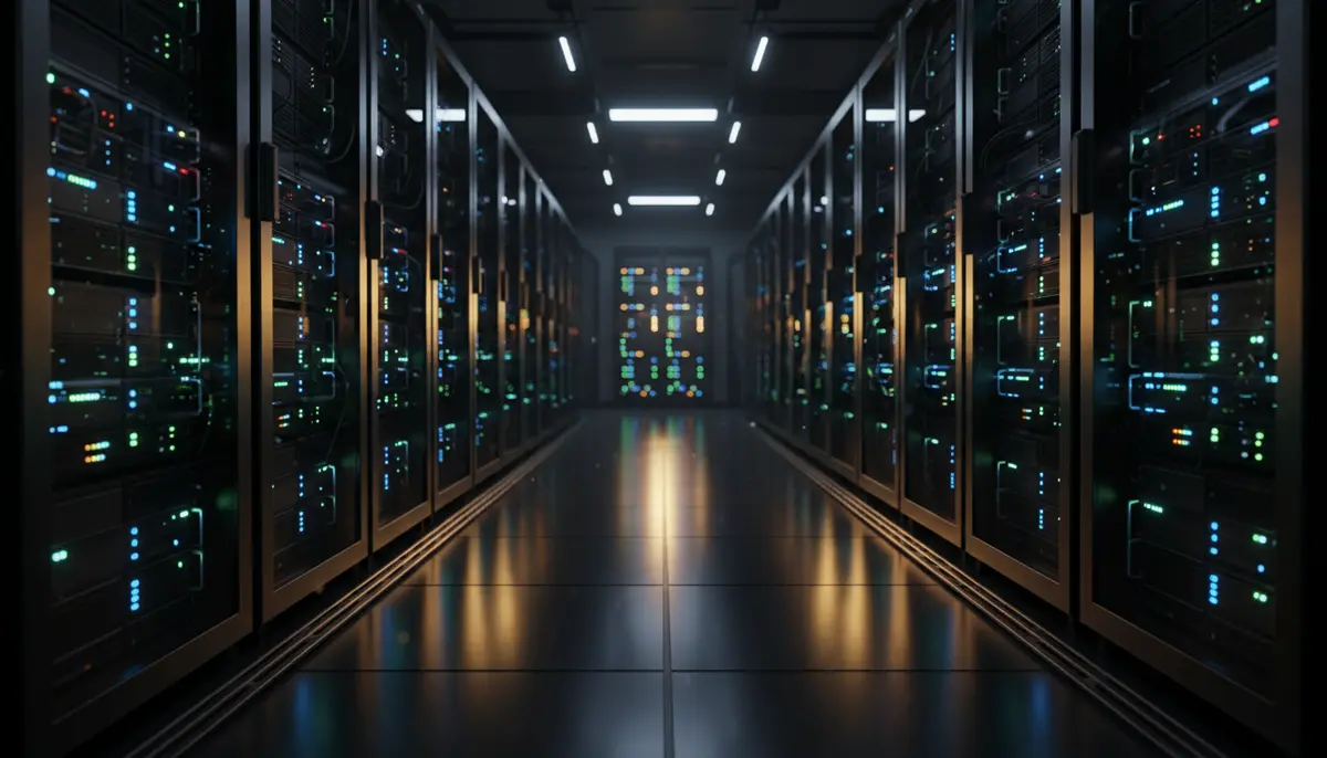 Diagram related to Value of Old Computer RAM 2026: Prices Up 700%