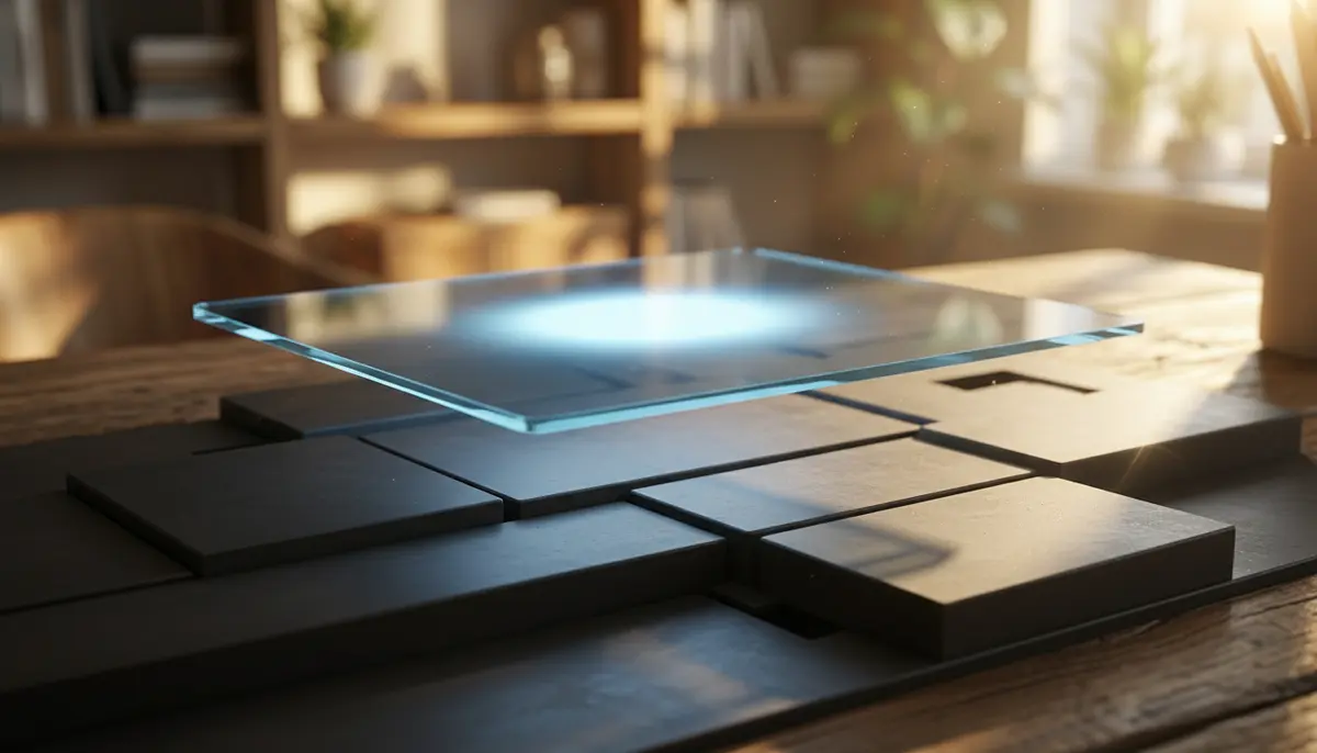 Illustration related to Wispr Flow Android Voice Typing: AI Overlay [Review]