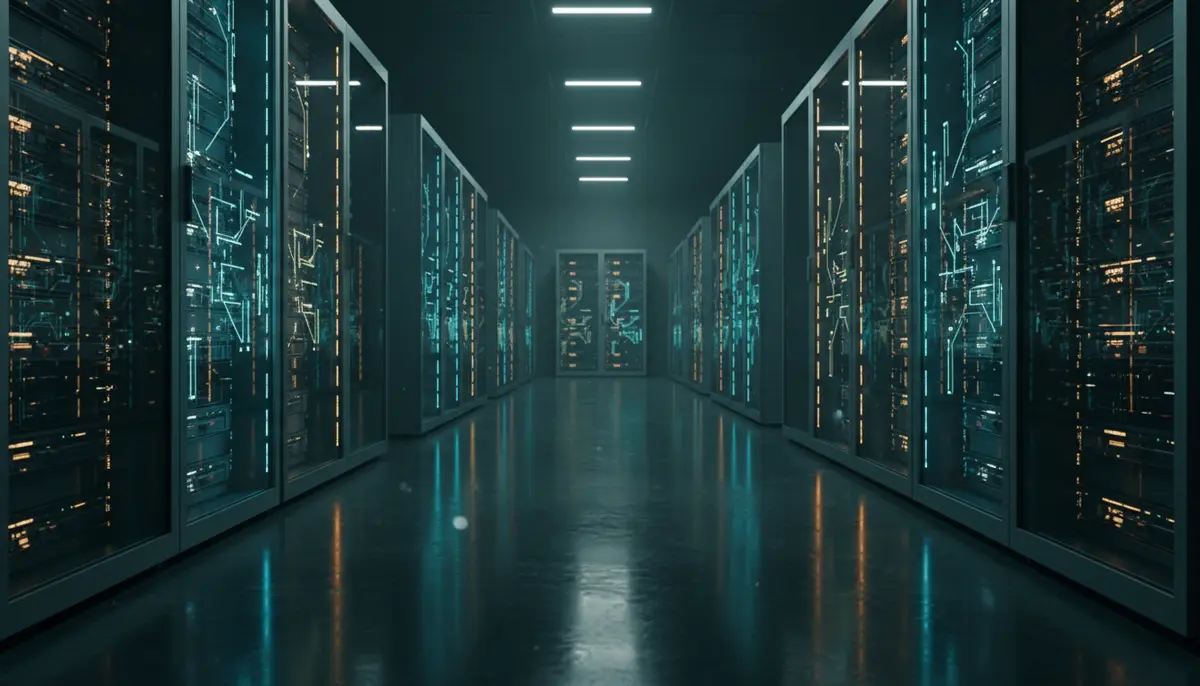 Diagram related to 5 AI Chatbots Bypass Gambling Protections [Report]