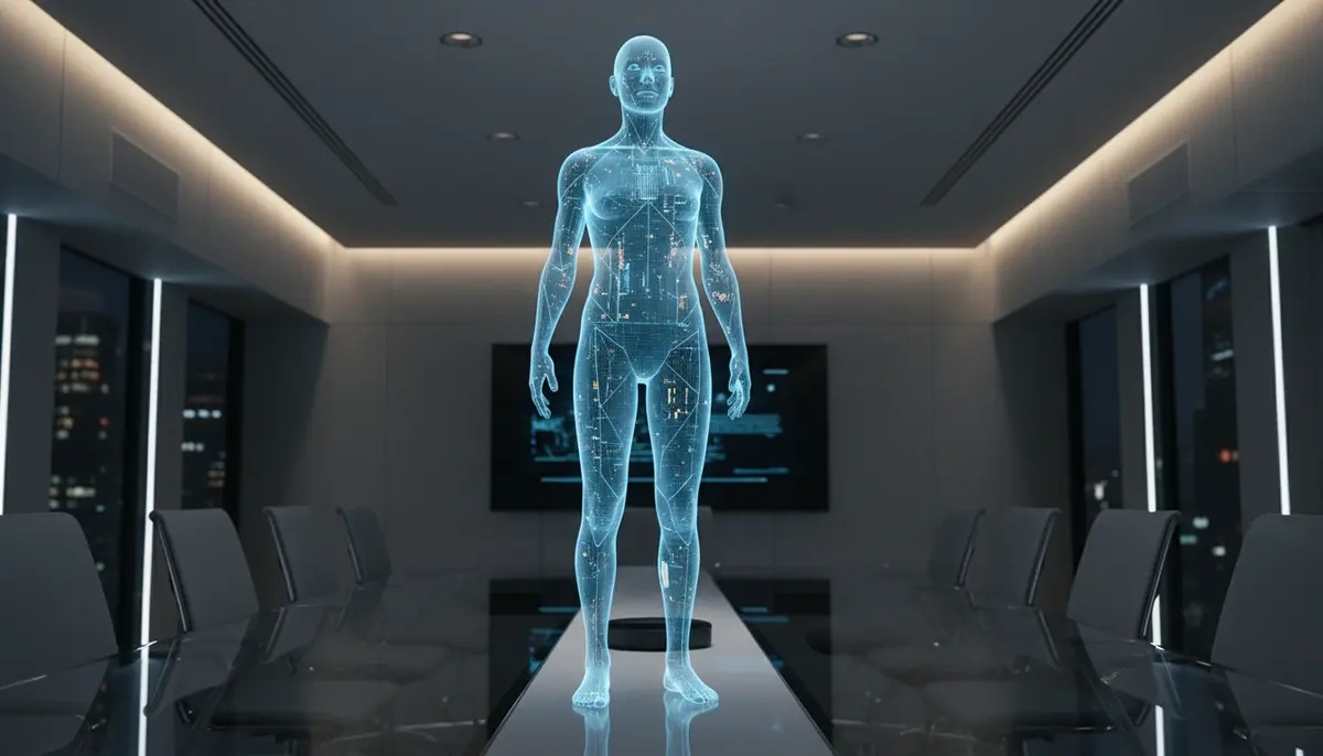 Diagram related to Why AI Companies Hire Improv Actors for $74/Hr [Explained]