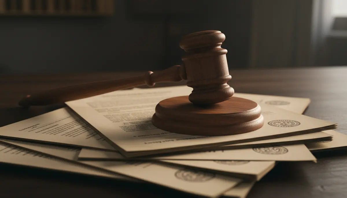 Diagram related to Apple Music AI Metadata Tags: 4 New Label Rules [2026]