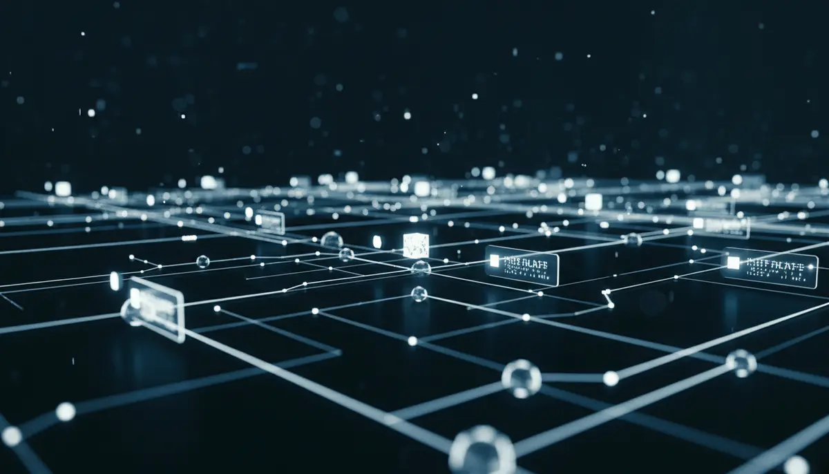 Illustration related to Apple Music AI Metadata Tags: 4 New Label Rules [2026]