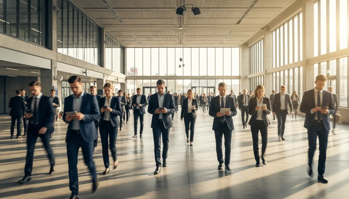 Diagram related to Apple Safari Background Security Update [Explained]