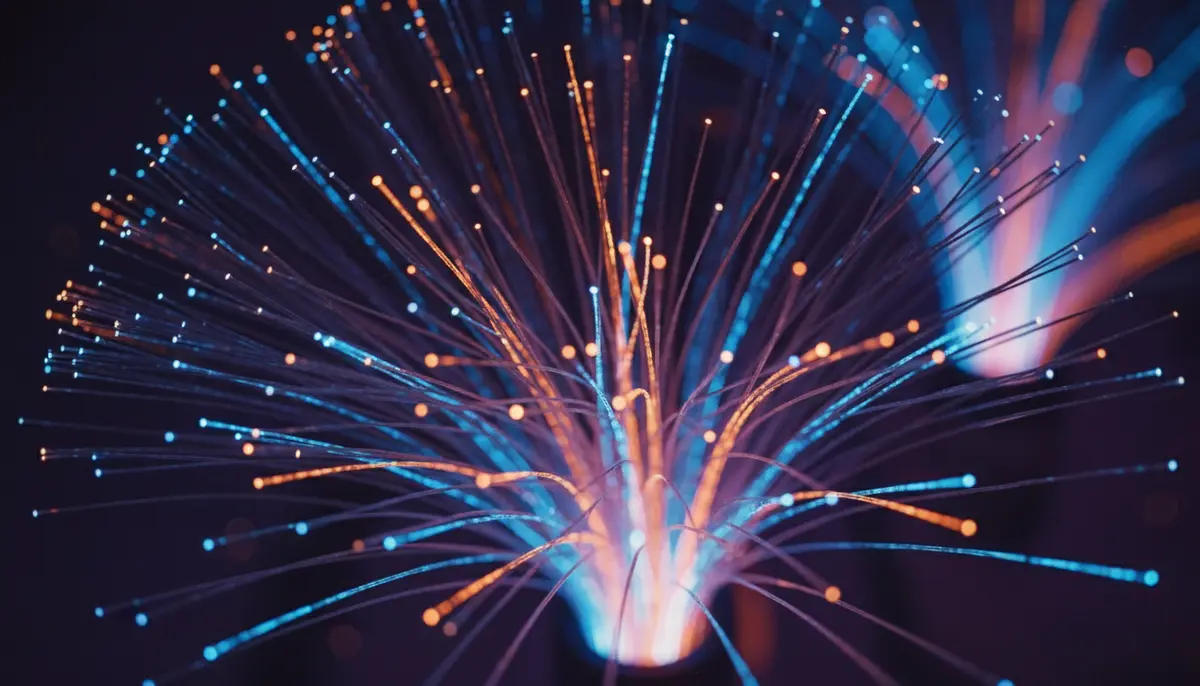 Illustration related to Arc Raiders Discord Vulnerability: How DMs Leaked [Report]