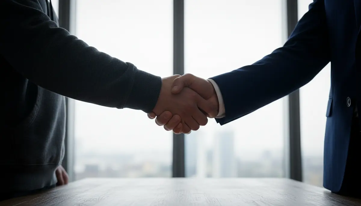 Diagram related to DJI Romo Robot Vacuum Hack: The $30k PS5 Exploit [Explained]