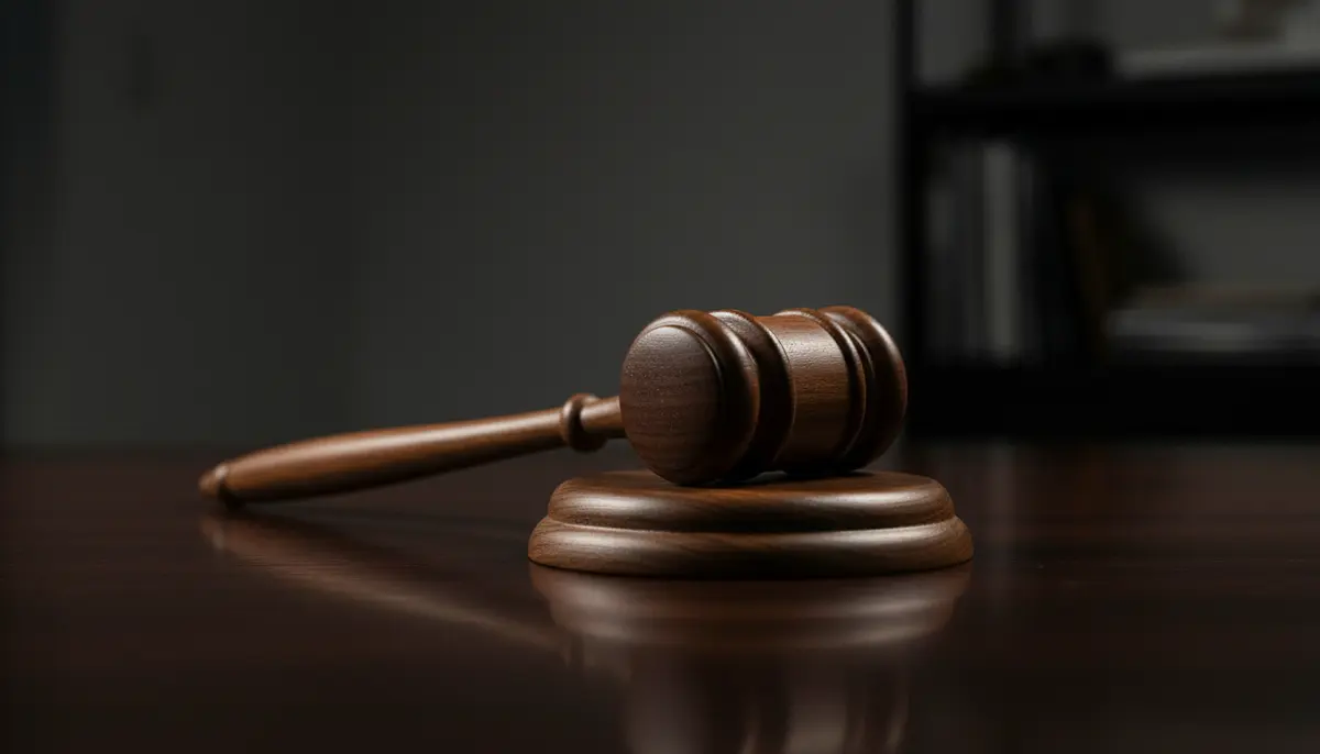 Illustration related to Bank Phishing Refunds: Gross Negligence Shield Ends? [CJEU]