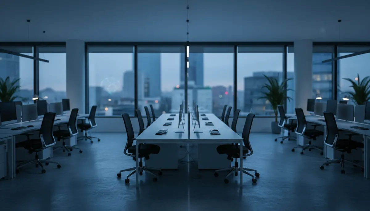 Diagram related to Executives Using AI for Decision Making: 62% Rely on LLMs