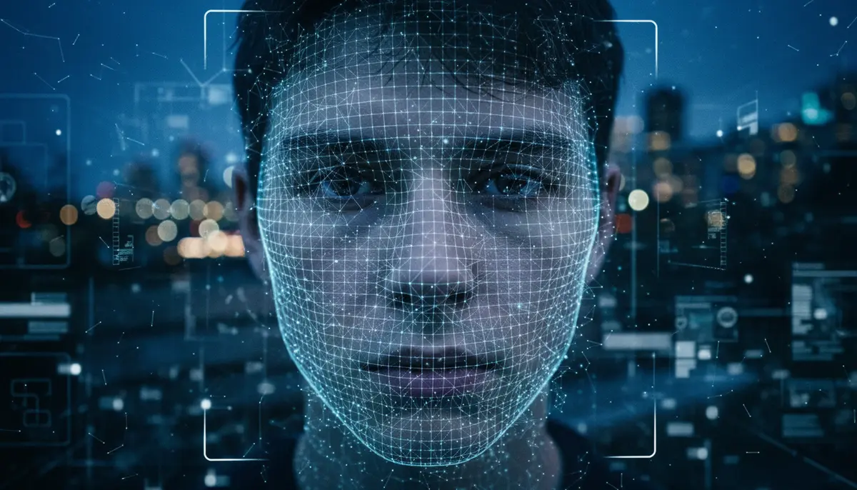 Diagram related to Social Media Bans for Kids: Global Comparison [2026]