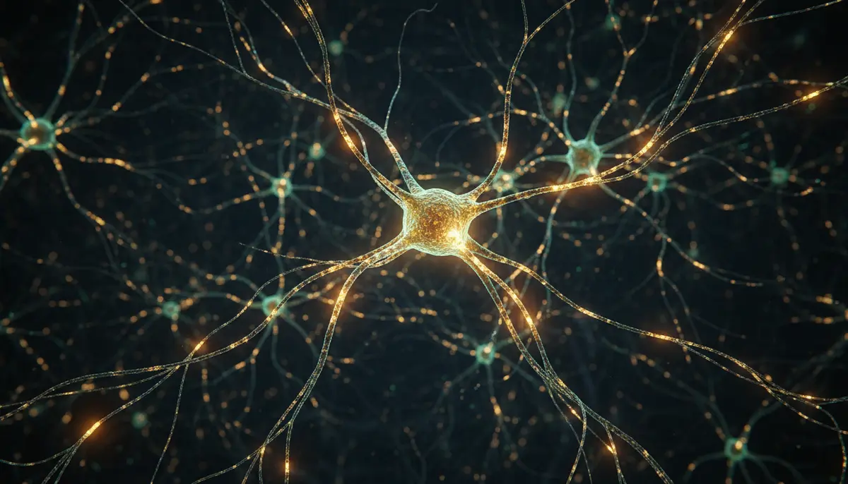 Illustration related to Human Neurons Playing Doom: How the CL1 Works [Explained]