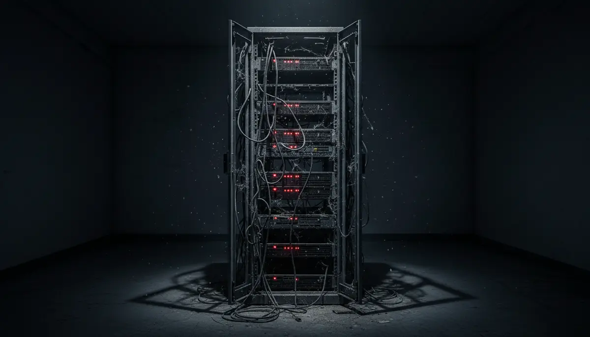 Diagram related to Why Live Service Games Are Failing [Analysis]