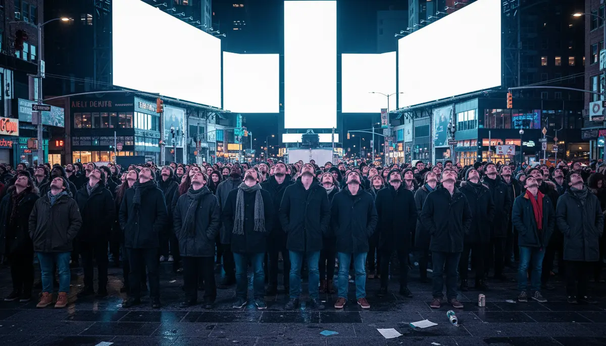 Illustration related to Why Live Service Games Are Failing [Analysis]