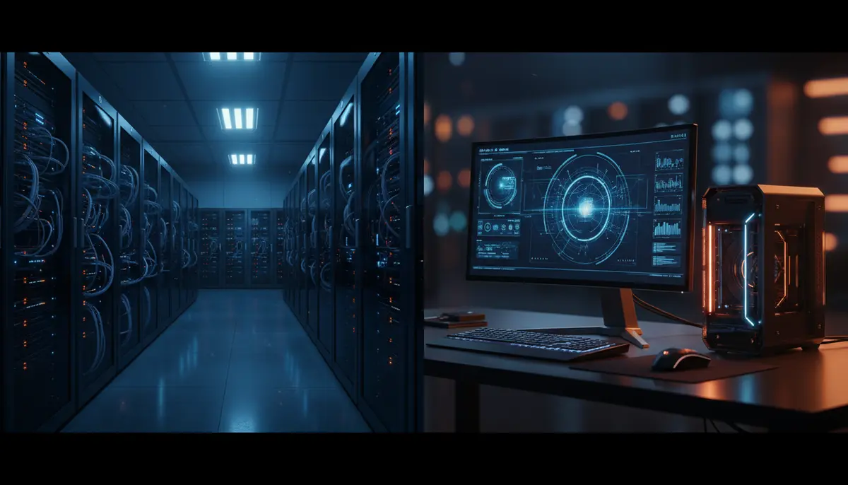 Diagram related to Microsoft Phi-4 Reasoning Vision 15B Specs [Analysis]