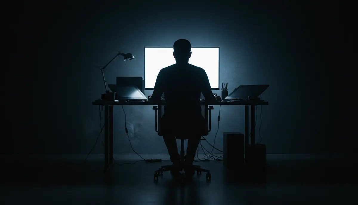 Diagram related to Nvidia DLSS 5 Generative AI: How It Works [Explained]