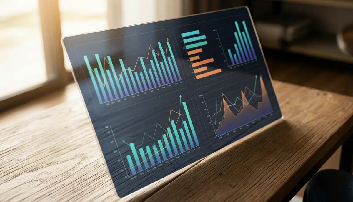 Illustration related to New York Times Gaming Revenue: Inside the $2B Empire [2026]