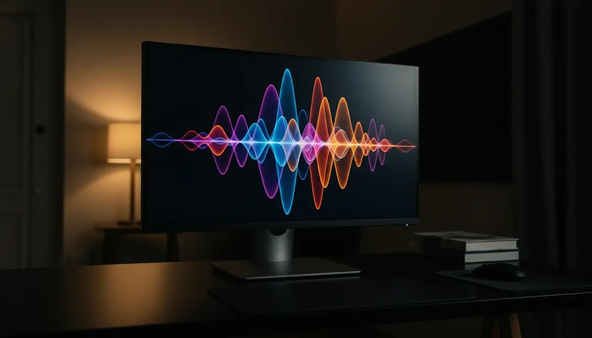 Illustration related to How Substack Recording Studio Works to Replace Zoom [Guide]
