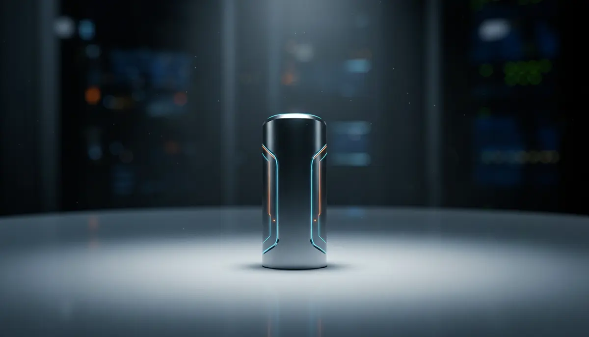 Diagram related to How World ID Stops AI Swarms: The Iris Scan Fix [Explained]